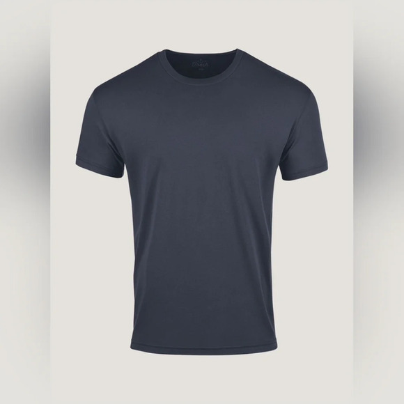 Fresh  Clean Threads [S] Crew Neck - Picture 1 of 5